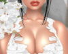 Miss Bridal Dress