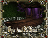 Animated Boat (P)