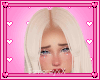 Alesandra | Platinum