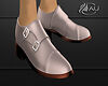 C_M Ele Peach Shoes