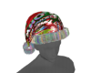 GrinchyHat