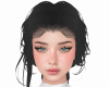 Cecilia Braided Hair v2