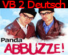 Abbuzze Voice 74stk