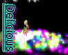Club Effect System