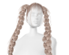 -QT- Rebel 2 CA