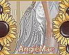 AM* Hielo Skirts