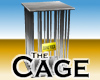 Cage +V