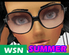 [wsn]Glasses#SUMMER.V-2