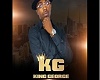 Leave & Party by King G