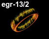 EPiC- Der Ring - 2