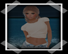 Fayola Creme Blonde