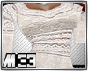 [M33]beaty beige dress