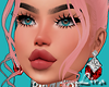 Sweet Skin | sk'3