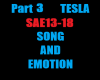 Song And Emotion Paer3