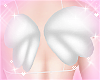 Cupid's Wings
