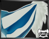 FROEL | Ears