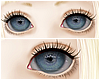 Big Eyes