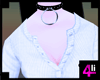 4! Sexy Shirt:Unbutton