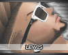 Skin Sexy Lewis 