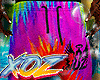 xOz LAAngels Jogrs (UNI)