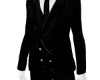 Black Suit