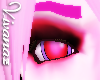 [ViVa]Pink eyes