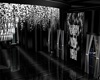 new years room silver new years room silver