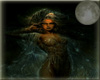 Sensual dreamer