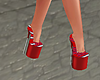 FIRE HILF1G3R PUMPS