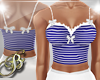 B.Sailor Top V2
