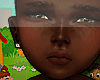 Lil' Benji Boy Skin VII