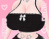(◡‿◡✿)