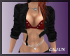 Coyote Ugly Jacket