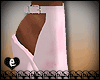 !e! Heels #2