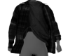&eth;��&plusmn; T-Shirt bll