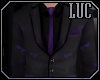 [luc] Spelled Groomsman