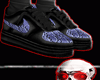 AF1 x Dio* 02 (F)