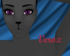 Verox Eyes