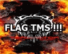 iJ - FLAG TMS F !
