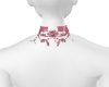 faeful necklace