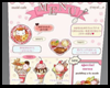 Menu Coffee