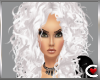 Argent Vampire