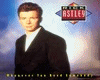 Rick Astley  Never Gonna