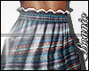 ¤ HW skirt 3.