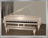 Forever Piano Radio