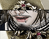 @MINE @AVATAR @CHILL
