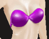 Strap |Purple|