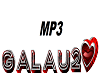 MP3 GALAU2 (Indo)