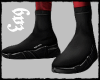6v3| BadBoy Sock Kicks