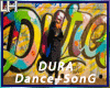 Daddy Yankee-Dura |D+S